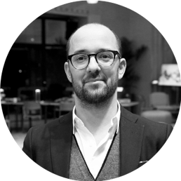 Jean-Noël Chaintreuil